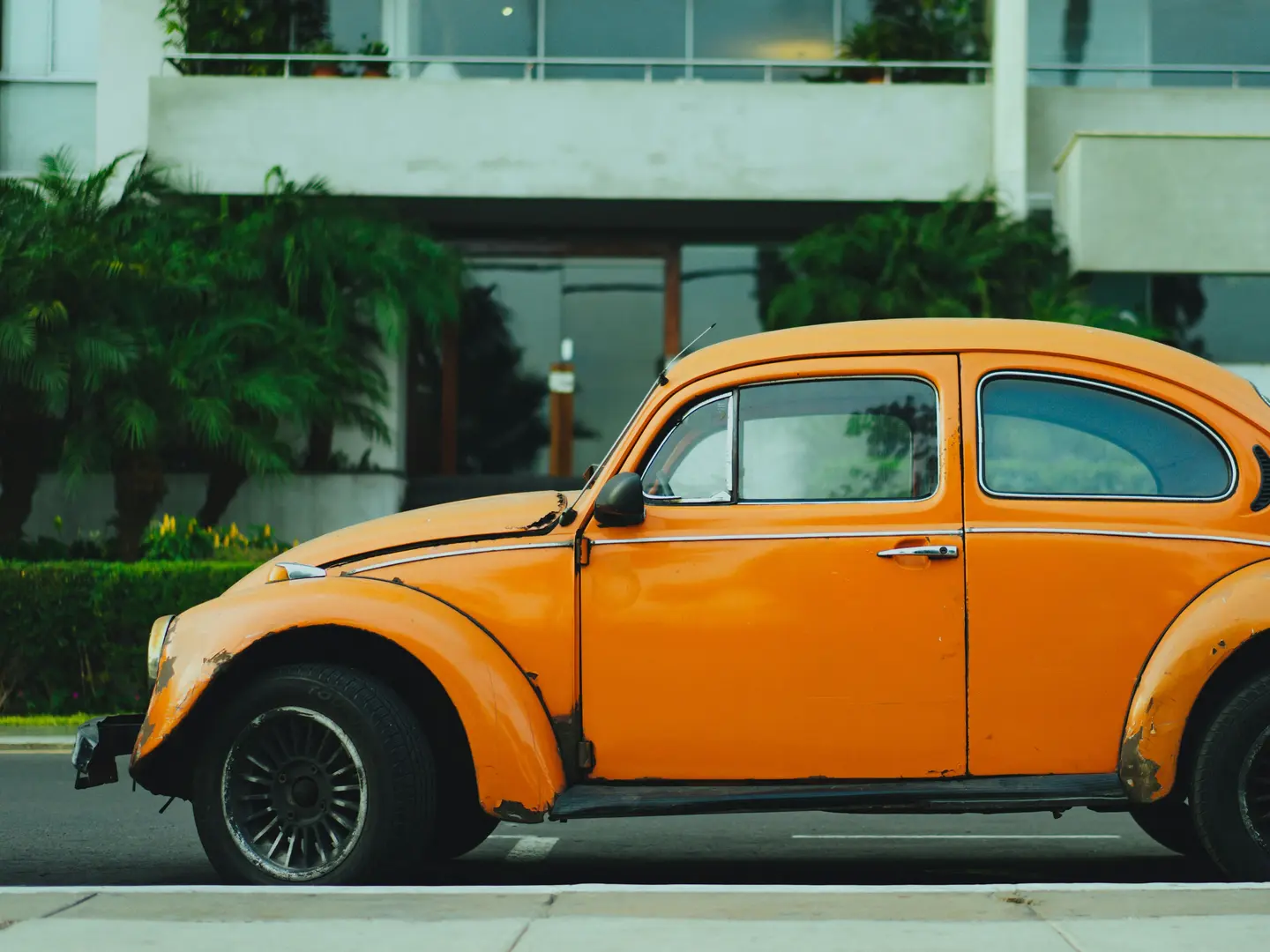 There should be a picture here :(