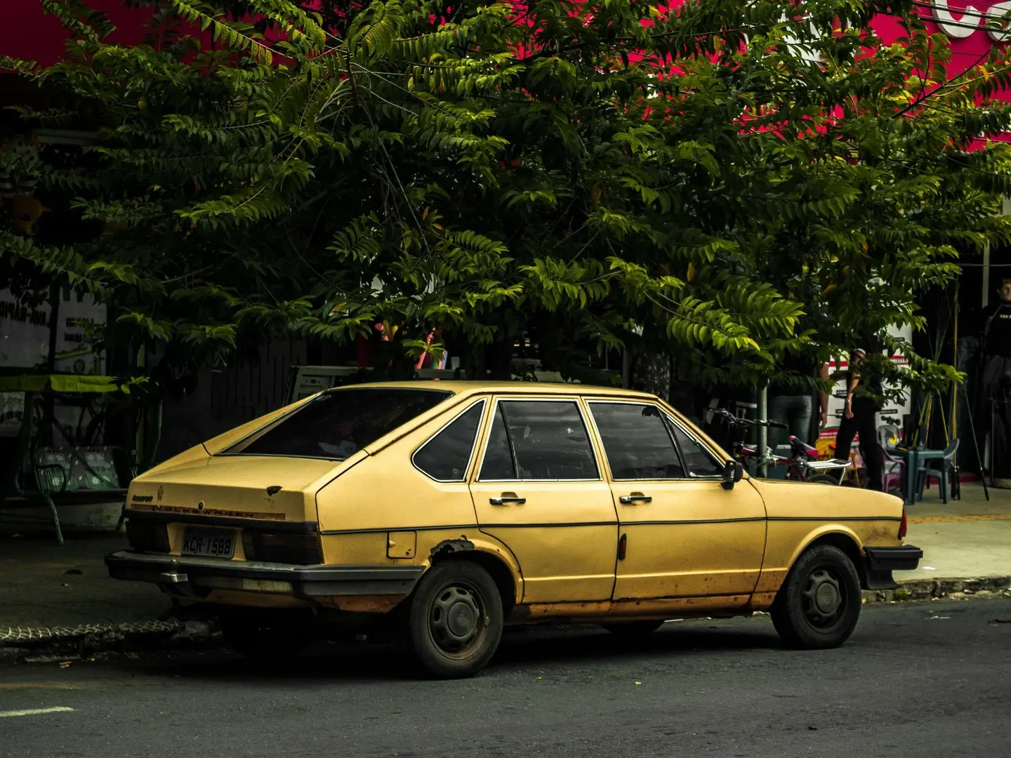 There should be a picture here :(