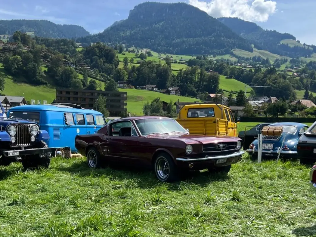 There should be an image here...